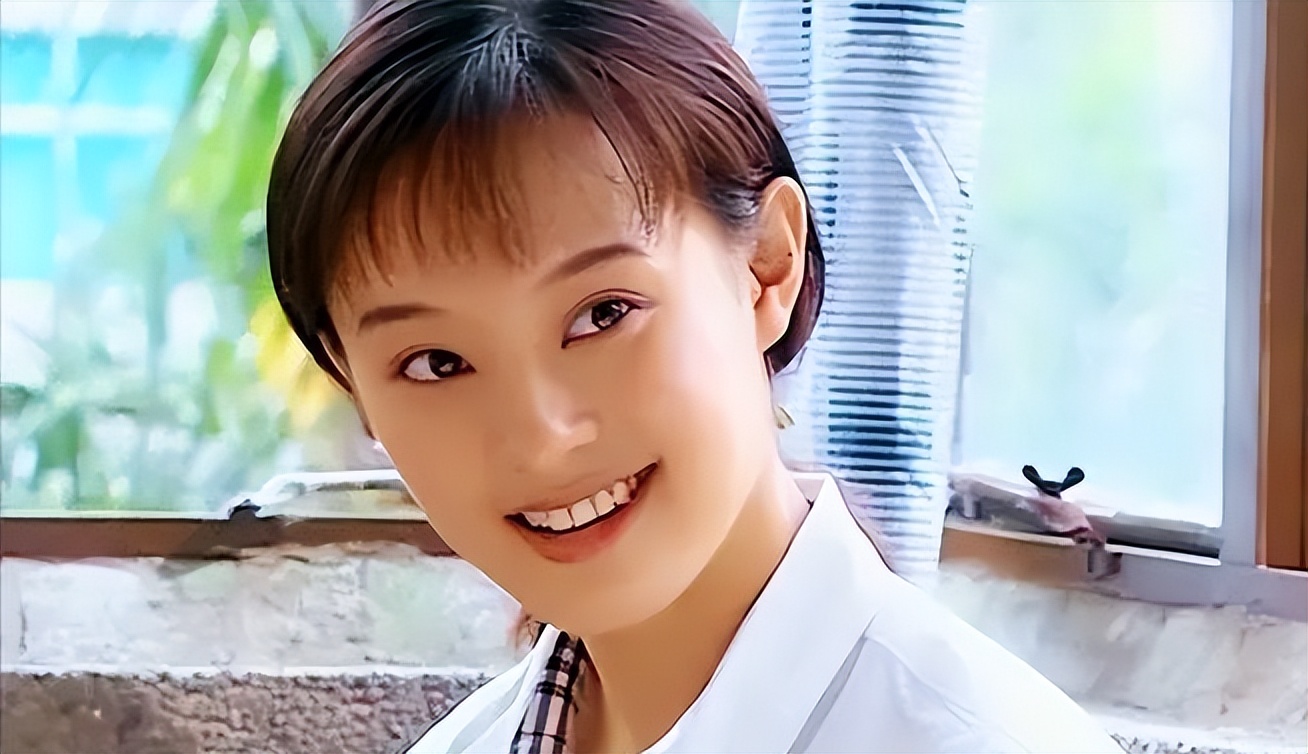 “京圈”：一个曾掌握着娱乐圈“半壁江山”的圈子，终究是衰败了