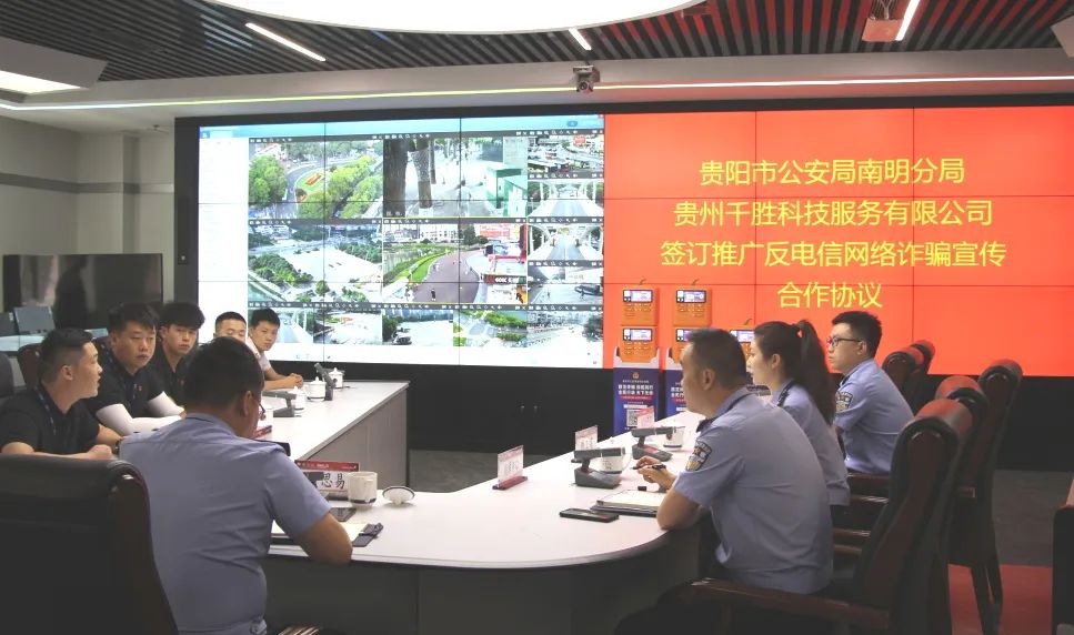 南瓜侠共享充电宝直接插进去吗,南瓜侠共享充电宝技术可靠吗