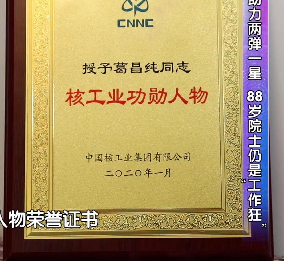 睡前做哪几个动作会睡得更香,睡前两个动作让你安睡一整晚