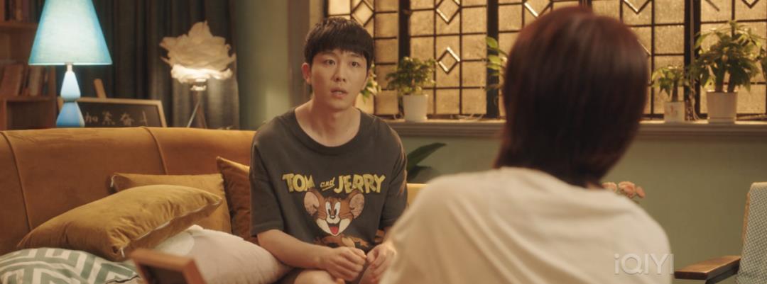 鑺冲績鑽℃季鑻辨枃鎻掓洸,鑺冲績鑽℃季鍘熺増