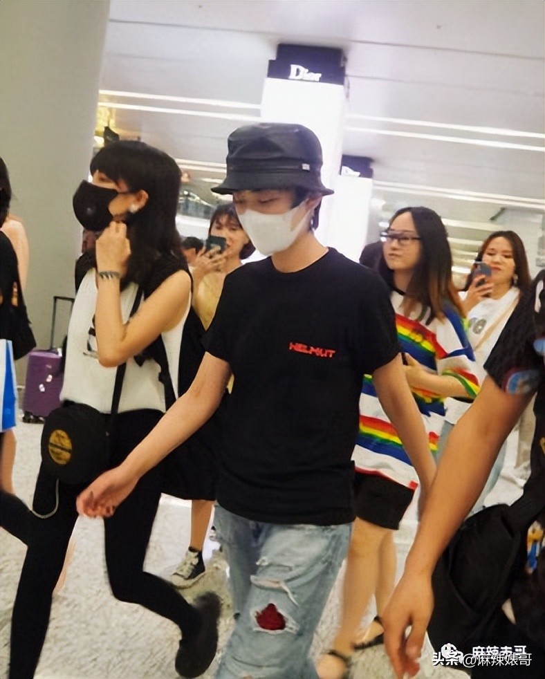 演唱会打碟完整版,演唱会打碟