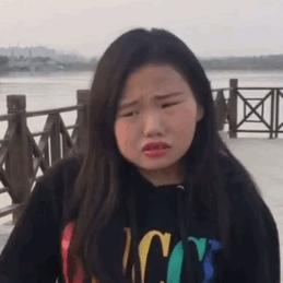 为啥“拥有女朋友的胸罩带”，是“05后”男生成功的标志？