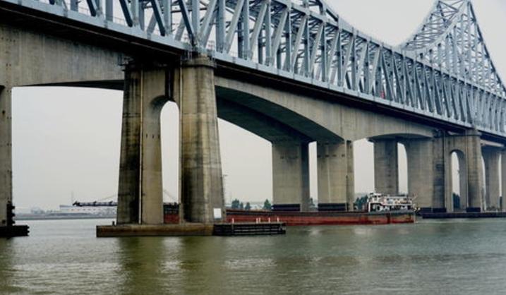 全国最赚钱的三个大桥都在广东,中国唯一的日收入过千万的大桥