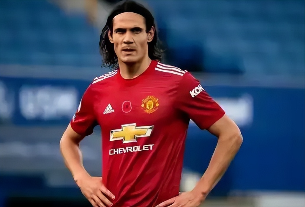 巴黎传奇投奔欧联之王，已达成协议，球员开始在俱乐部附近找房子