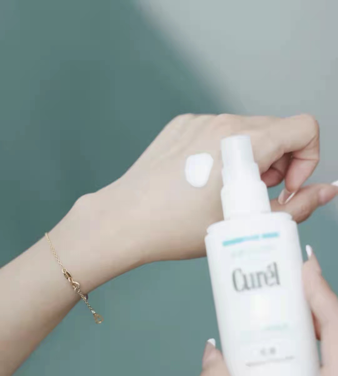 日韩推荐护肤水乳套装,日韩护肤品水乳十大排名