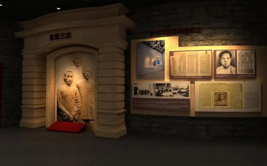 法律维护儿童权利的合法性原则,少年儿童法律保护的原则