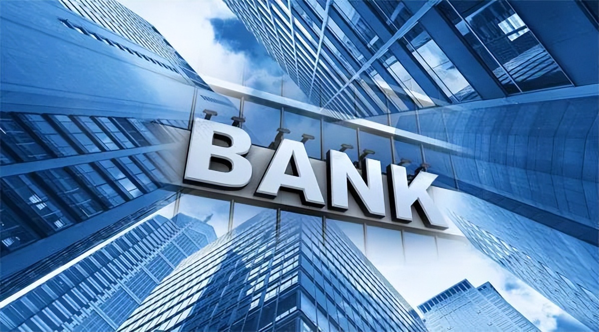 银行如何应对激烈的市场竞争,如何应对银行之间的竞争