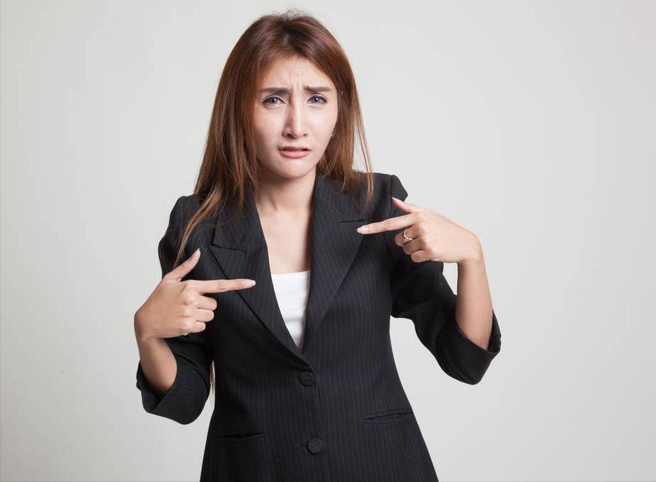 动不动发脾气的女人怎么相处,女性如何控制自己的情绪不发脾气