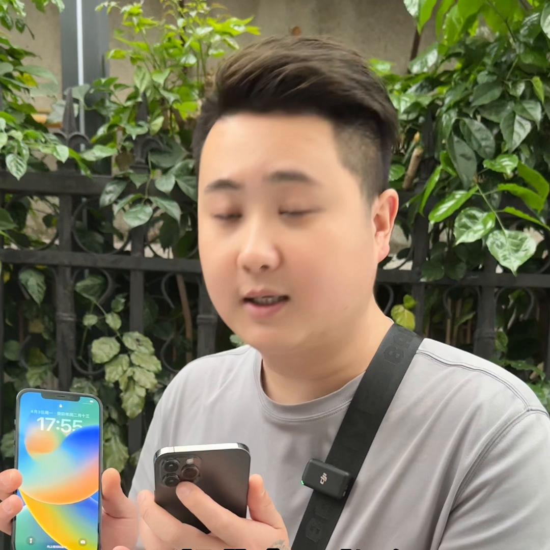 贪小便宜吃大亏经典案例,贪便宜吃大亏真实视频