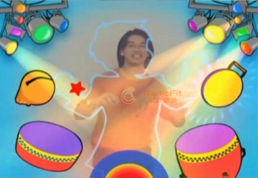 音乐对老人大脑的影响,音乐对老年人的好处