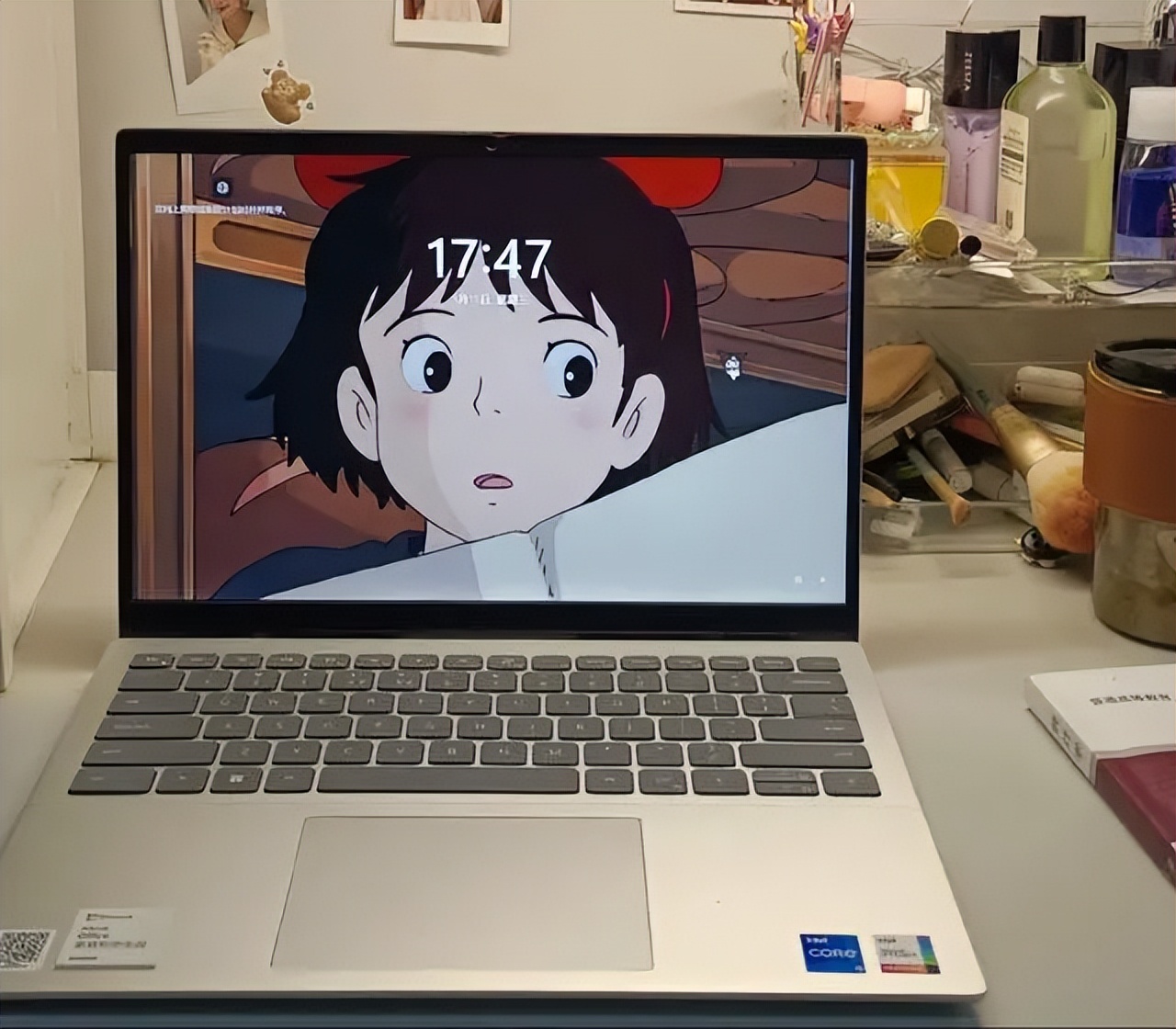 今年618比较合适入手的笔记本电脑,618笔记本推荐7000到10000