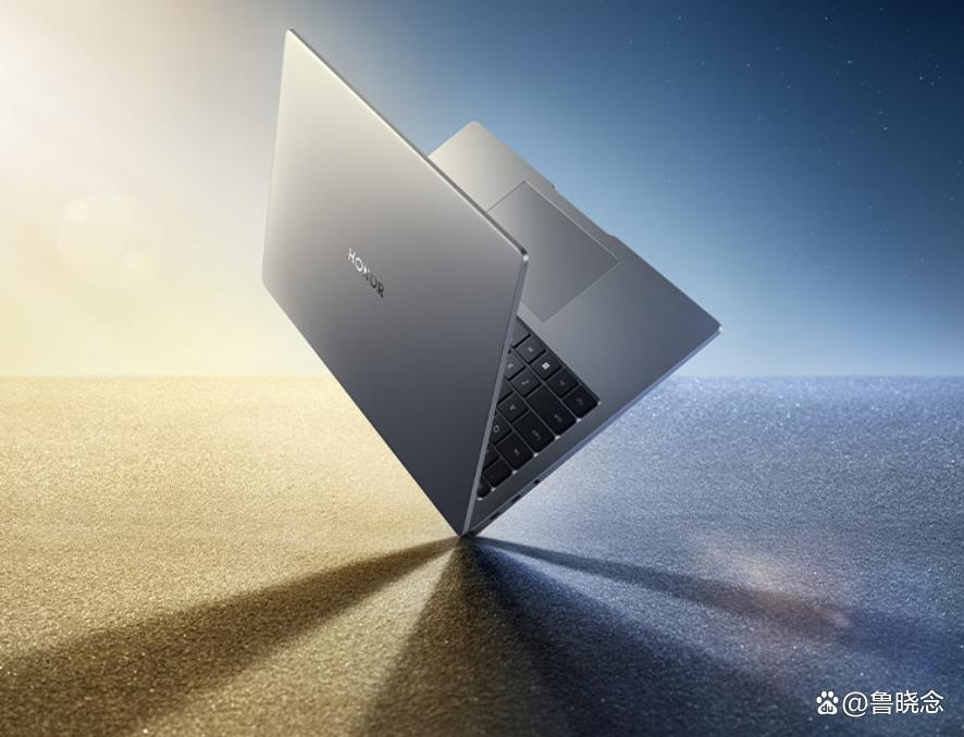 电脑屏幕亮度怎么调台式,电脑屏幕亮度怎么调最舒服