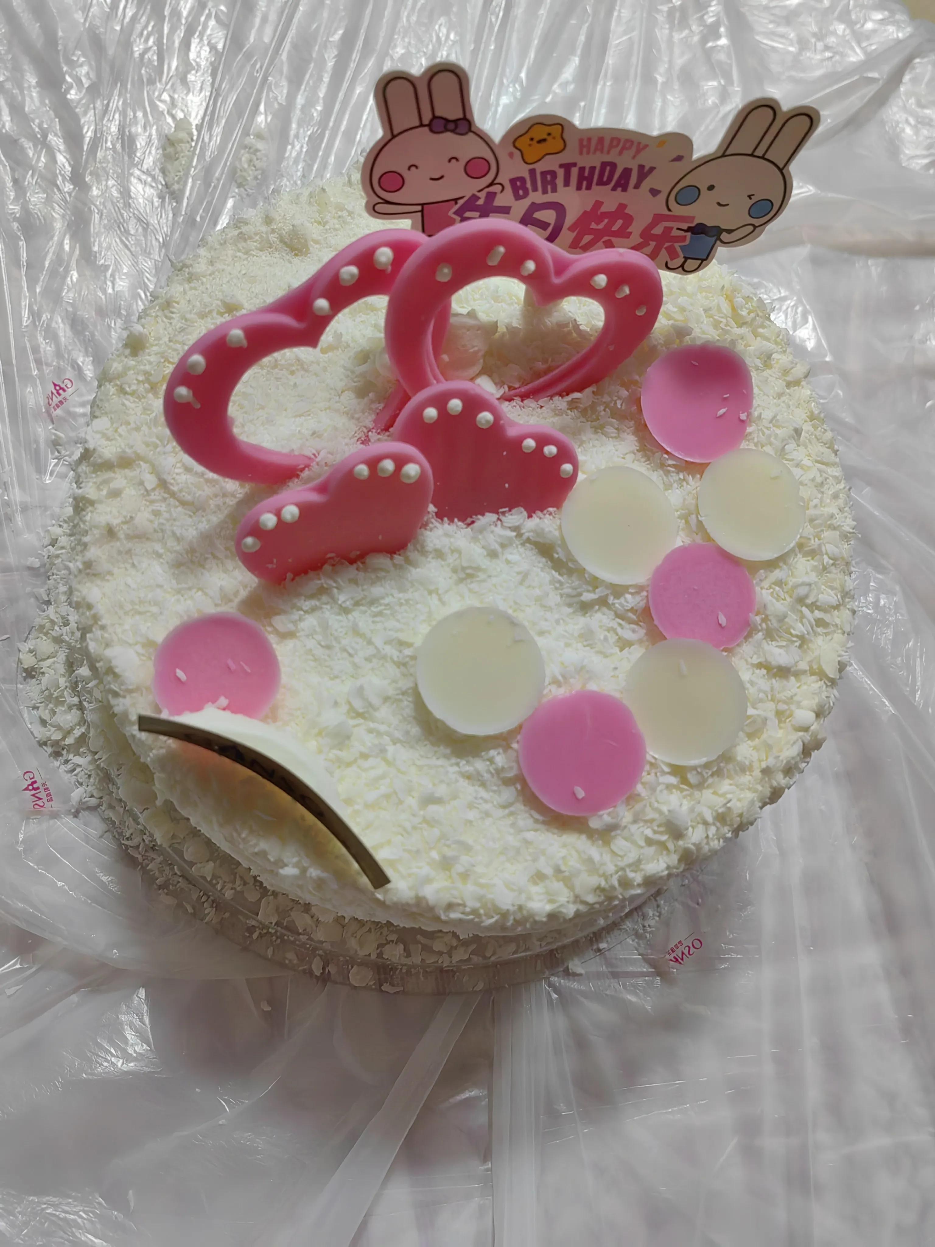 哪种冰淇淋蛋糕比较好吃,正宗冰淇淋蛋糕是什么样