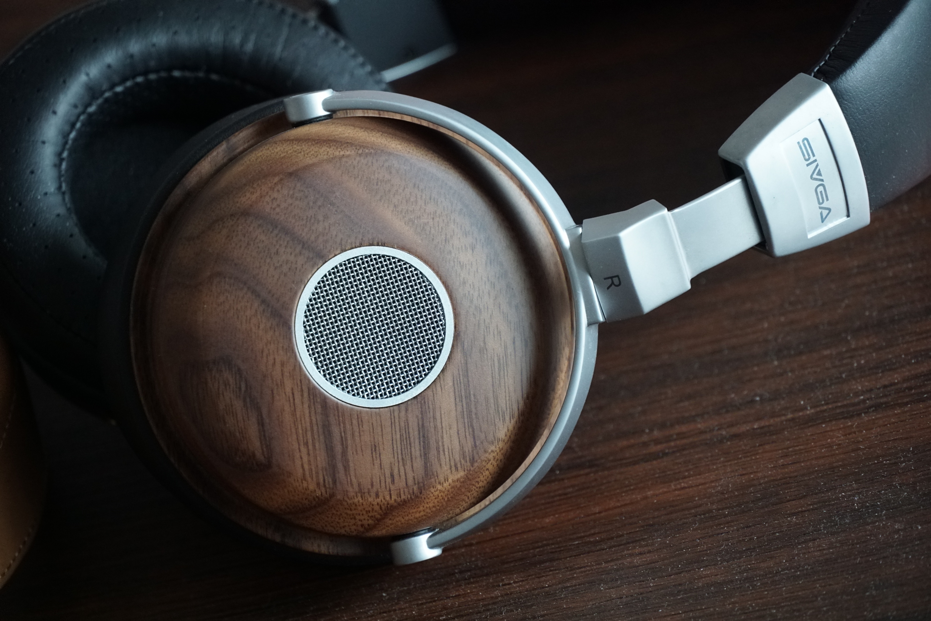 2023耳机年度盘点,年度最高音质蓝牙耳机