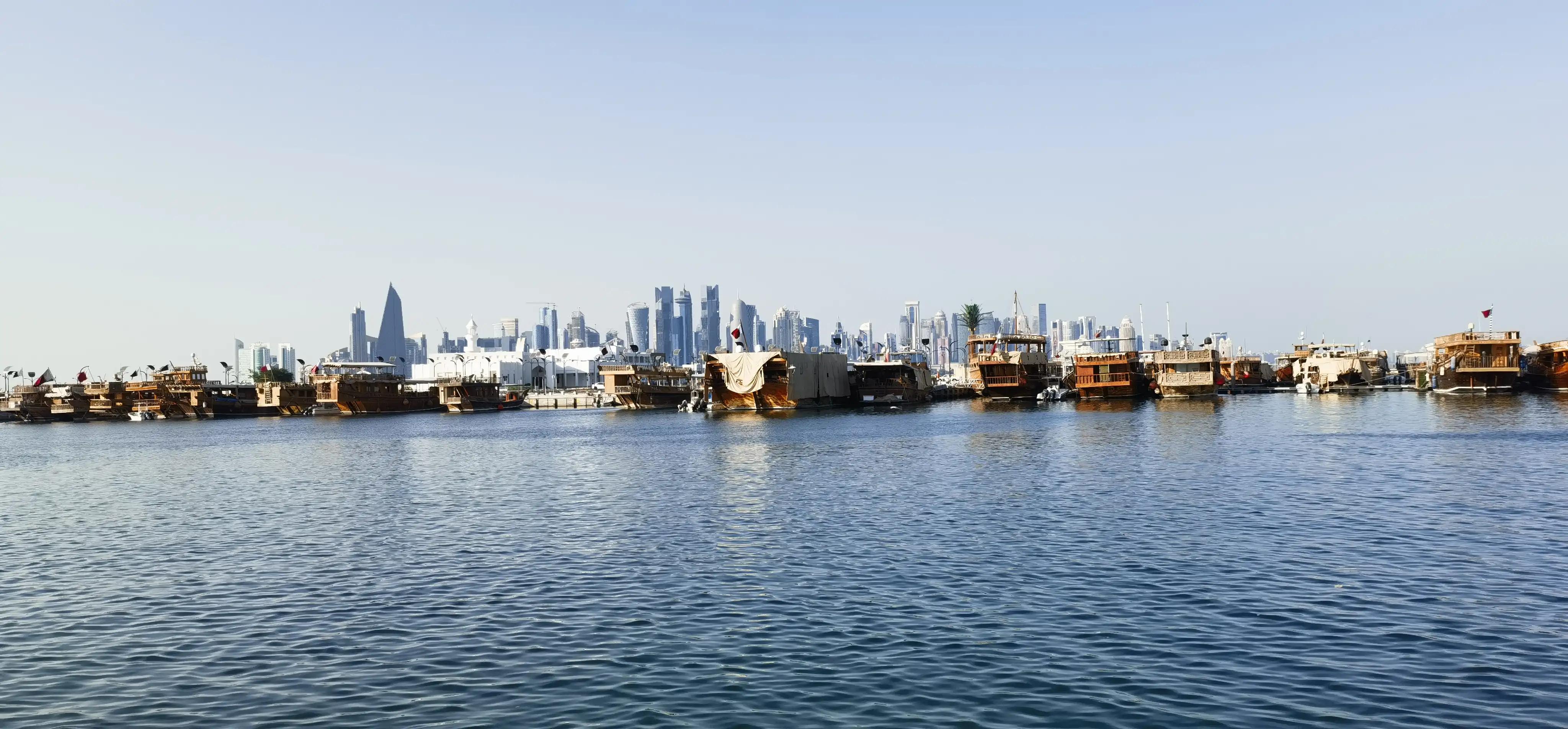 中国足球应该从娃娃抓起,中国足球从娃娃抓起