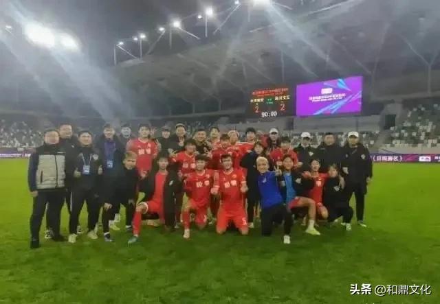 泾川文汇足球队后续成绩,泾川文汇足球队最新消息