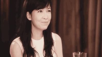 宝丽金四朵金花vs滚石四朵金花,宝丽金公认四朵金花