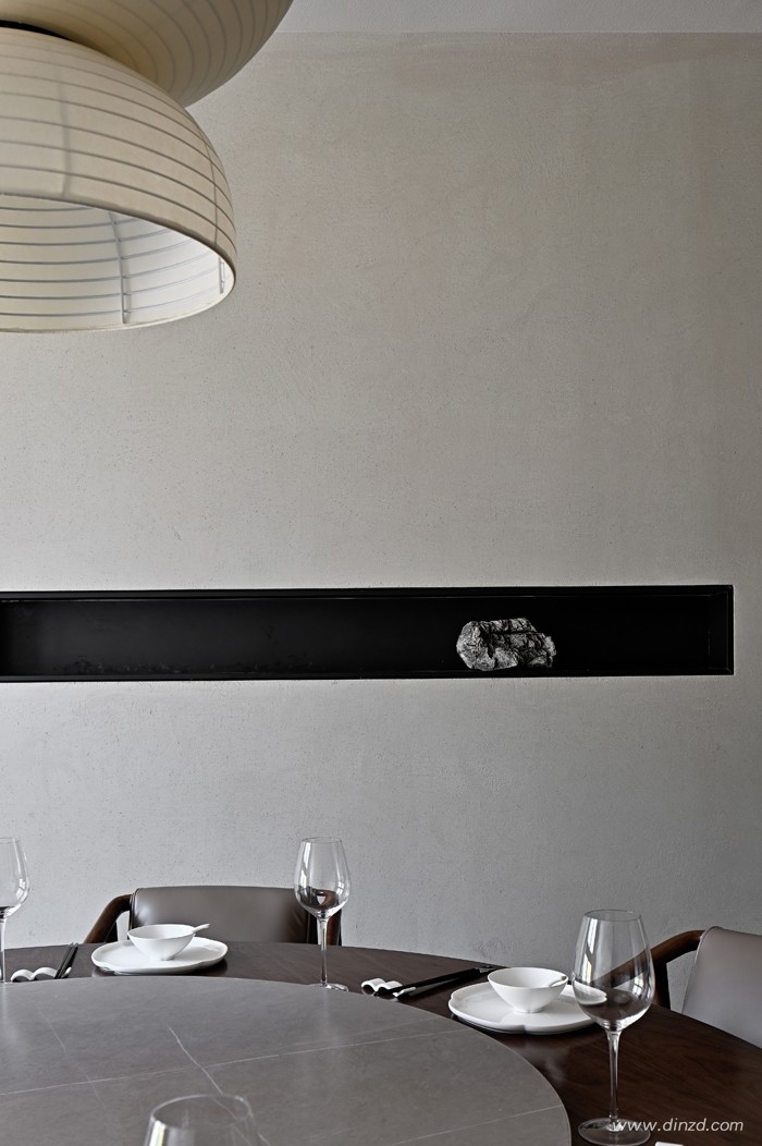 鍙ゆ湪瀛愭湀,瀹佹尝鍙ゆ湪瀛愭湀瑁呴グ璁捐鏈夐檺鍏徃