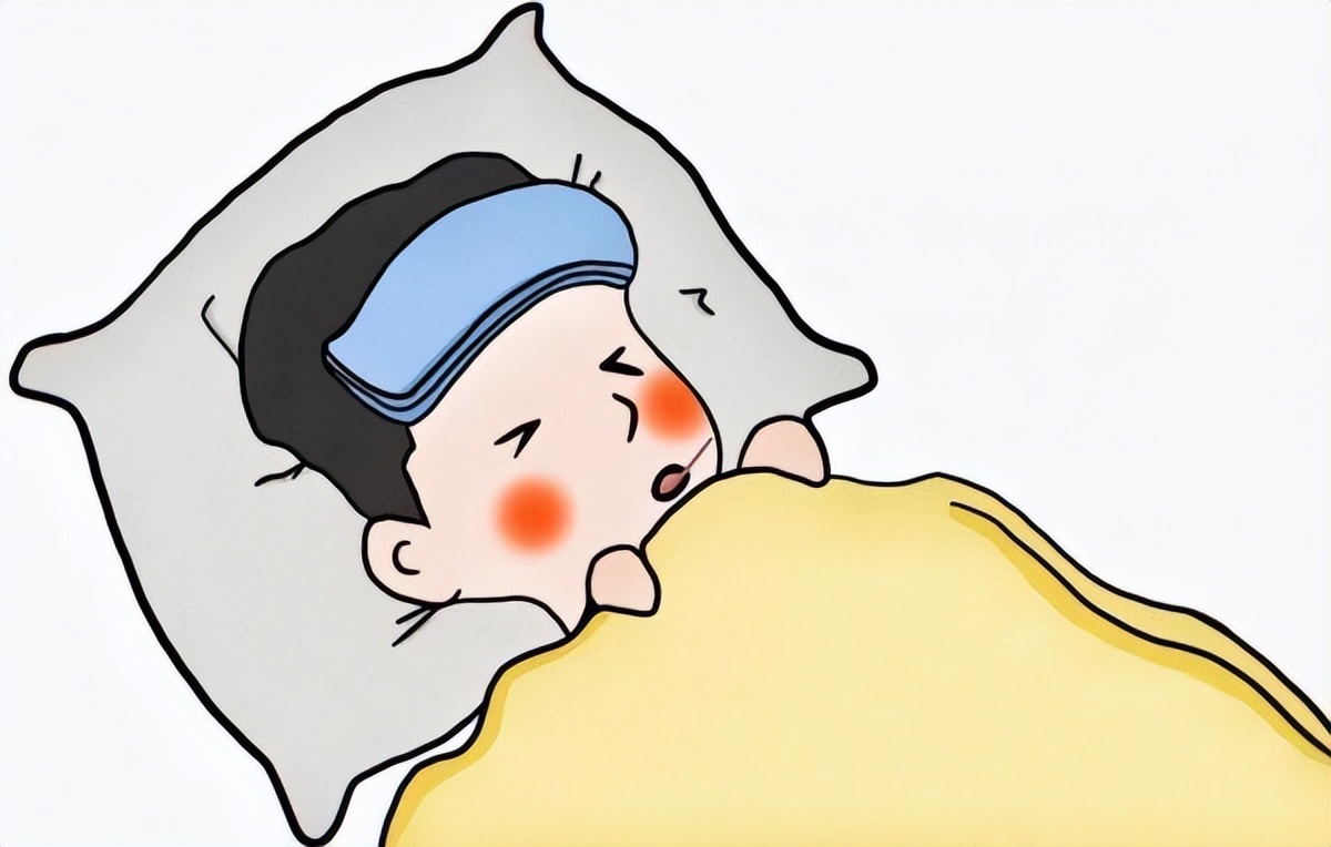 世界杯奥密克戎,奥密克戎杯8强