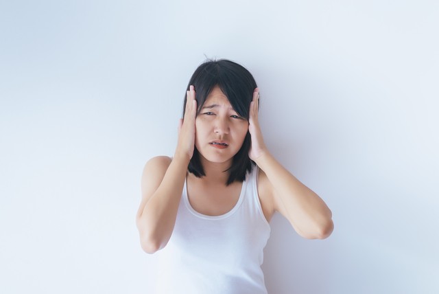 耳鸣怎样才能对症下药,耳鸣怎么治最好最快最有效