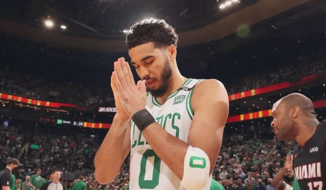 espn重排历史最佳阵容,espn球员排名保罗乔治