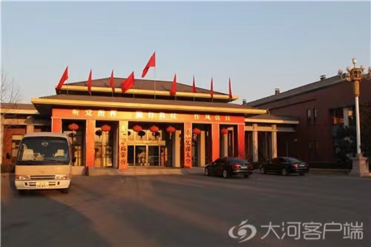 神舟十四号航天员陈冬,神舟十四号航天员陈冬发言