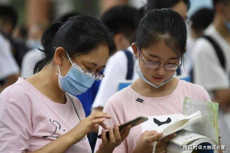 2024年安徽中考数学选择题讲解,2021安徽中考数学讲解概率