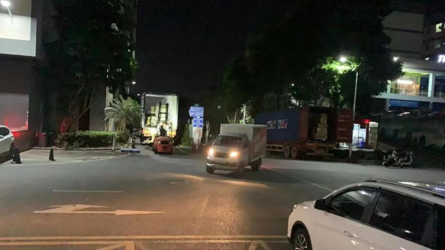 东南亚跨境物流痛点,东南亚跨境物流避坑