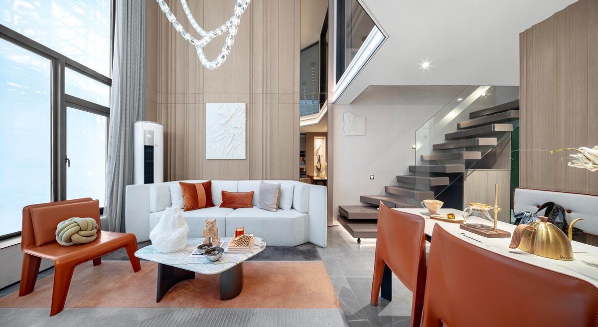 雅居乐地产风格特色,雅居乐2024年拿地