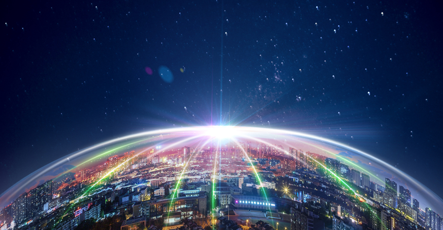 全国贵金属交易所排名,正规贵金属交易所有哪些