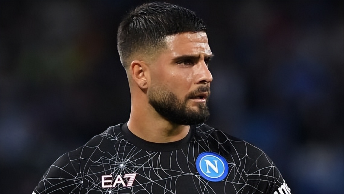 米兰下一代球衣,米兰最有意义的球衣