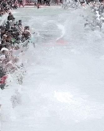 去云南过泼水节要注意什么,第一次过云南泼水节