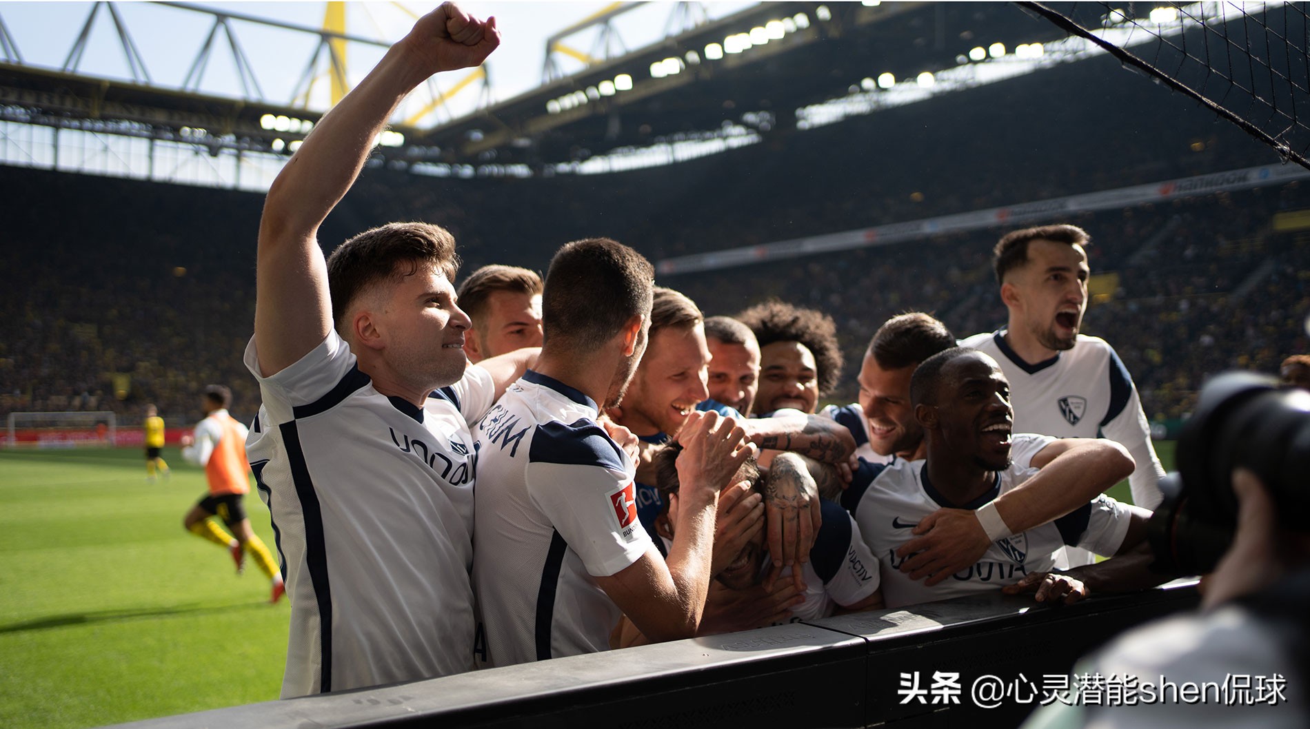 爆冷意甲豪门倒下40%控球落后榜首,一场德甲冷门踢出22年耻辱纪录