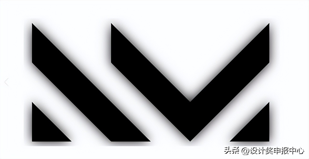 全球获奖logo作品,国际logo设计大奖作品