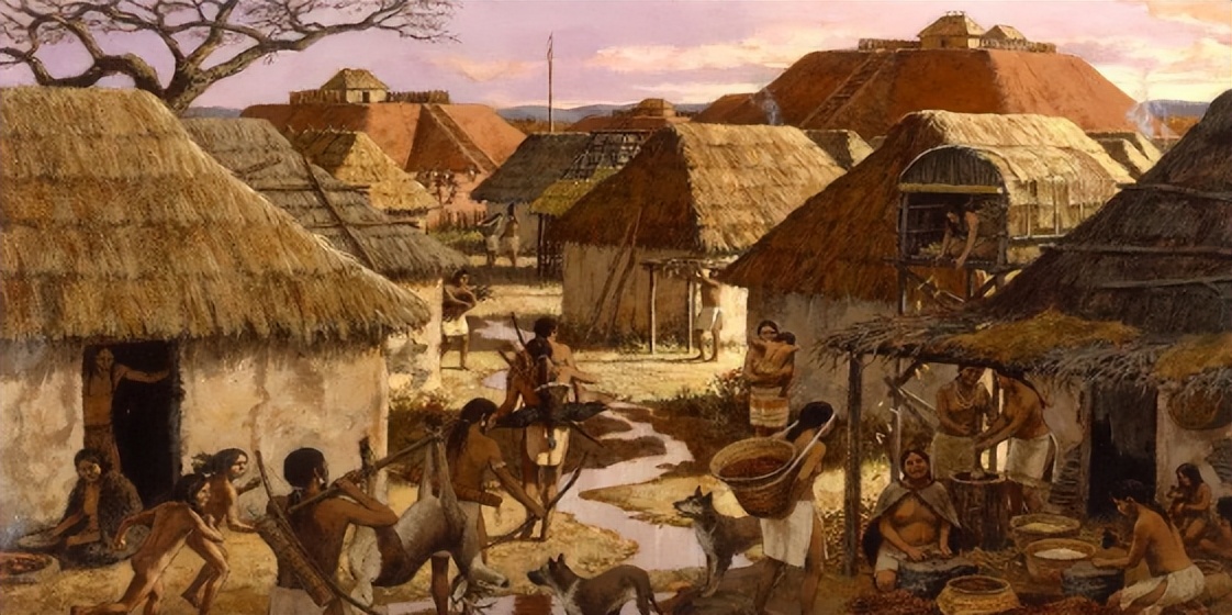 尼泊尔一妻多夫制的条件,尼泊尔的一妻多夫制婚姻