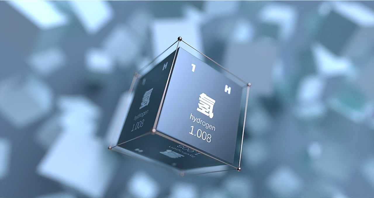 宇宙到底是一个巨大的循环,最新证据宇宙是一个巨大的循环