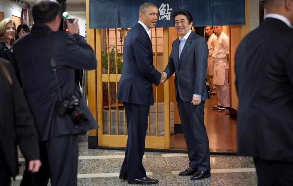 国家怎么应对美国围堵,如何应对美国战略围堵