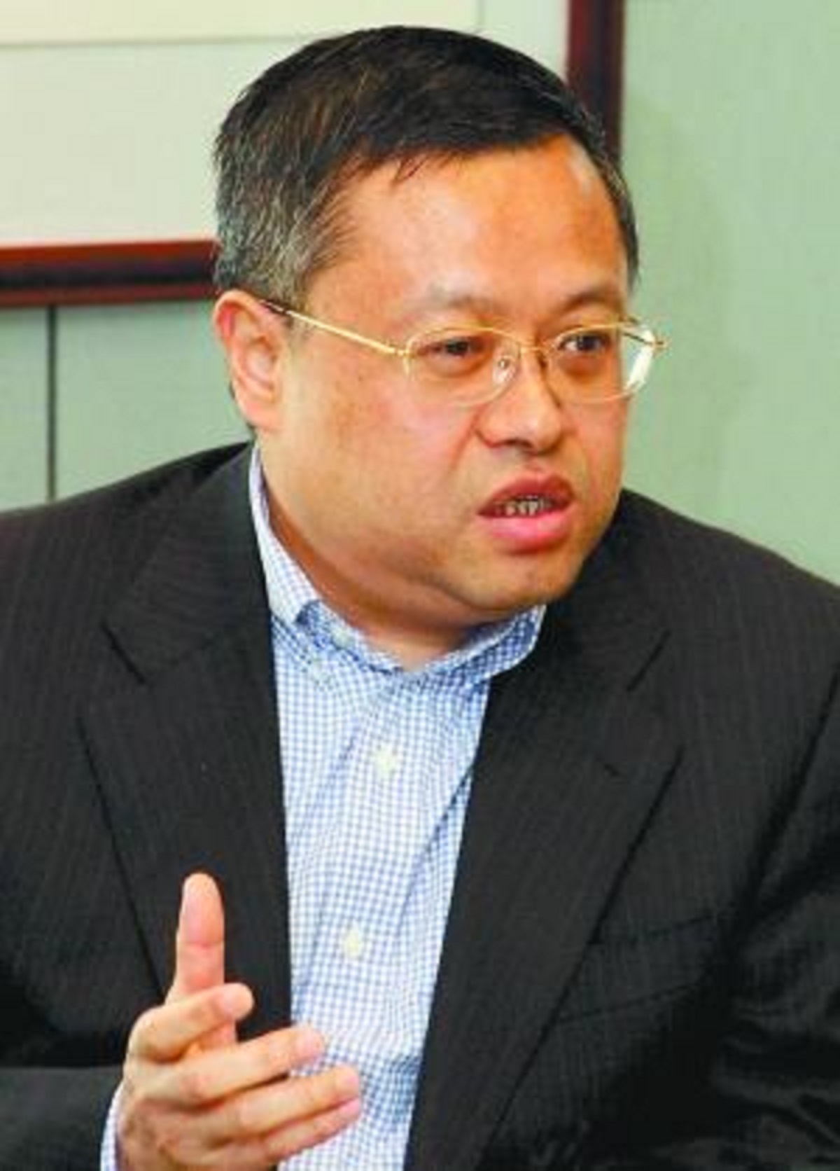 重庆制造业第一,重庆制造业民企100强