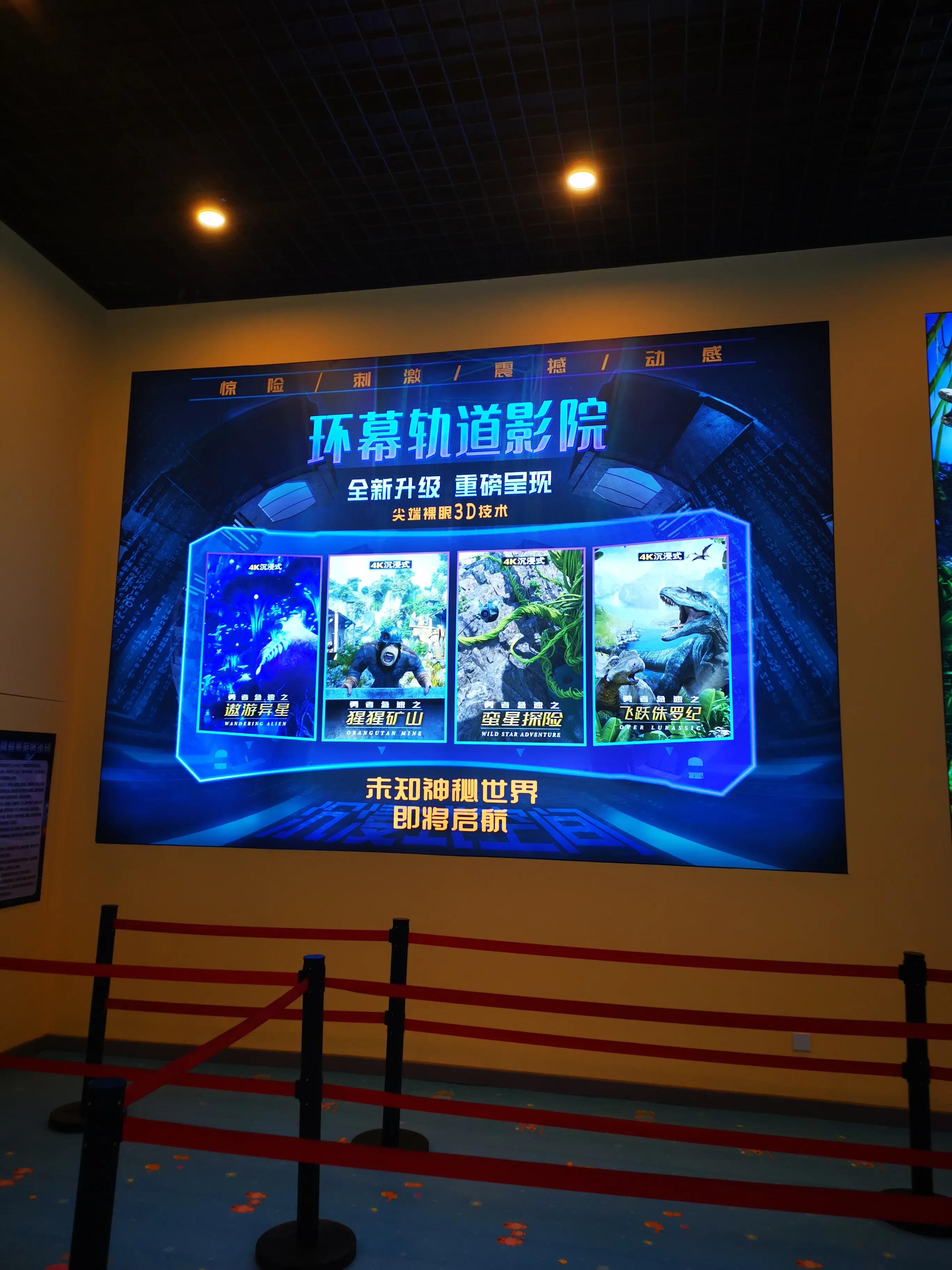 龙泉古镇的游览路线图,龙泉古镇门票60岁免费吗