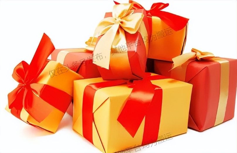 北京政协副主席李伟，落马一人检举多人，真“刑”啊！