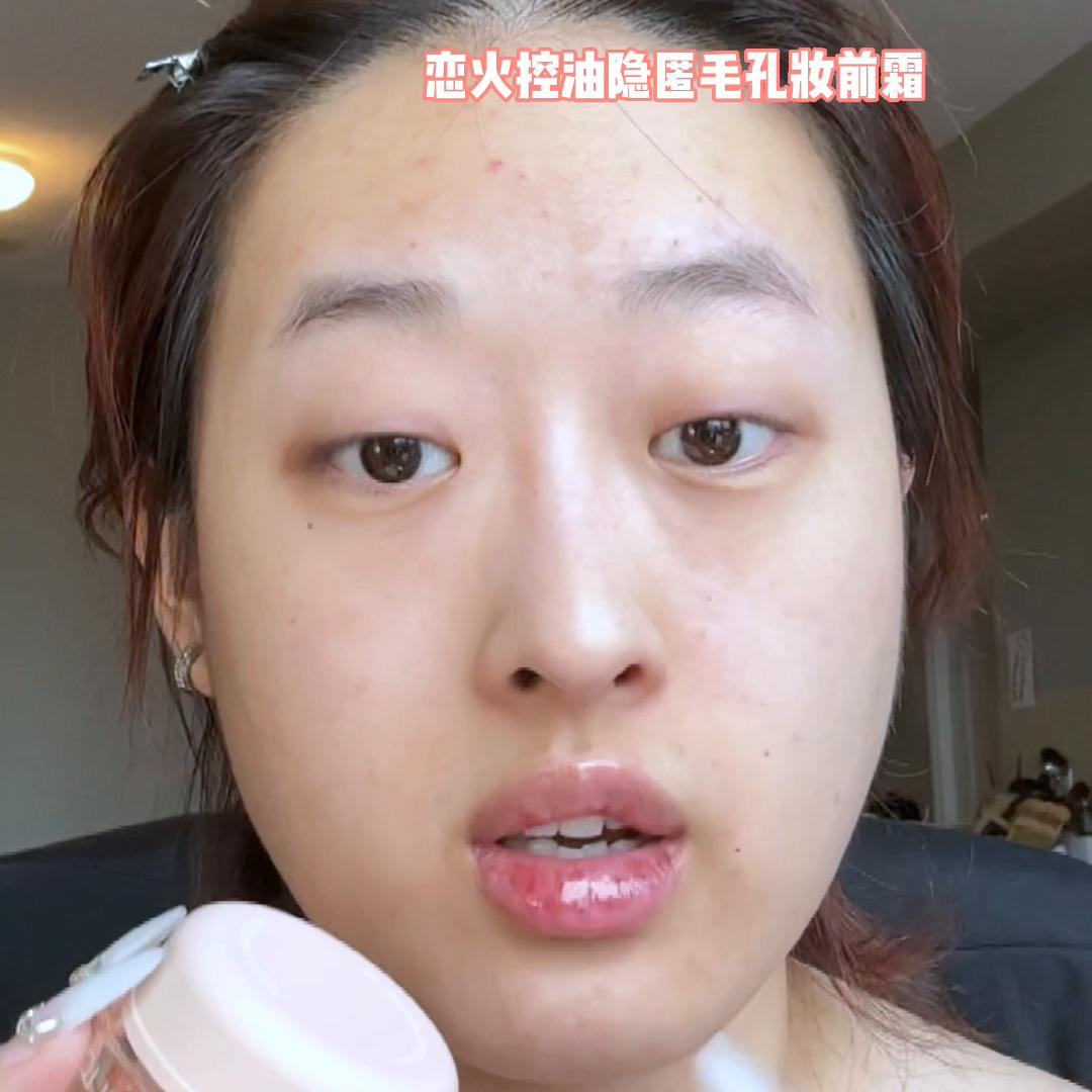 pl到底可以入手吗,pl家族