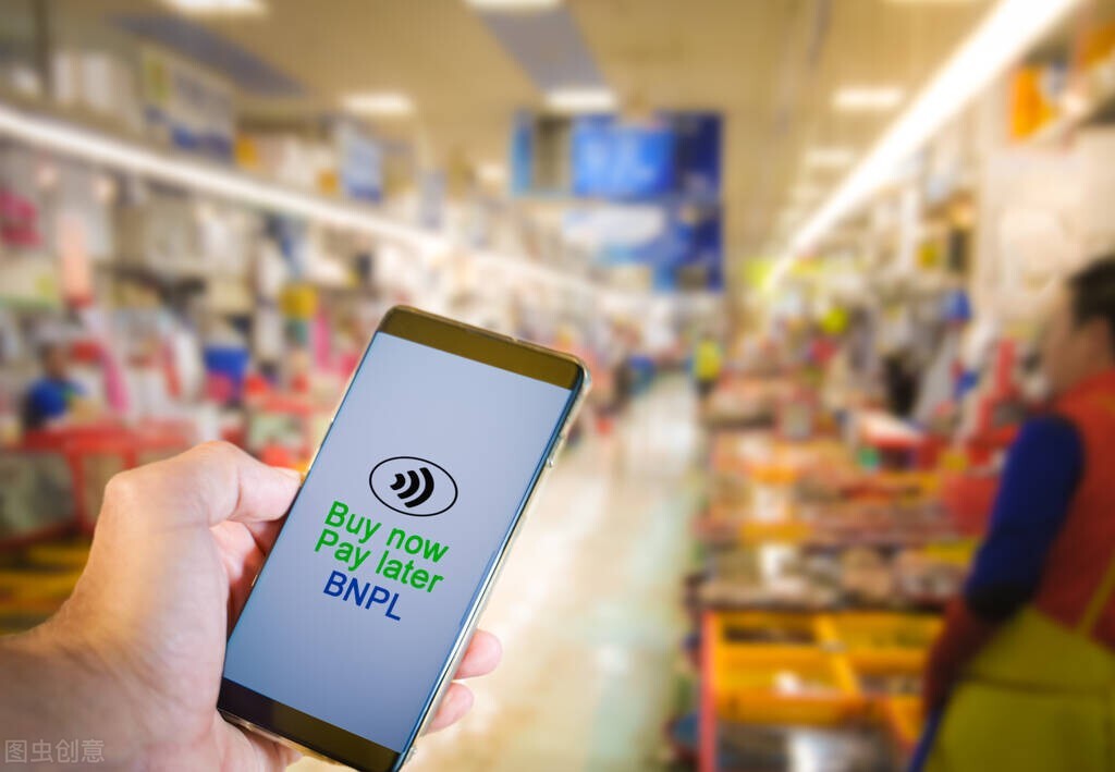 zippo利润有一半吗,zippo利润多少