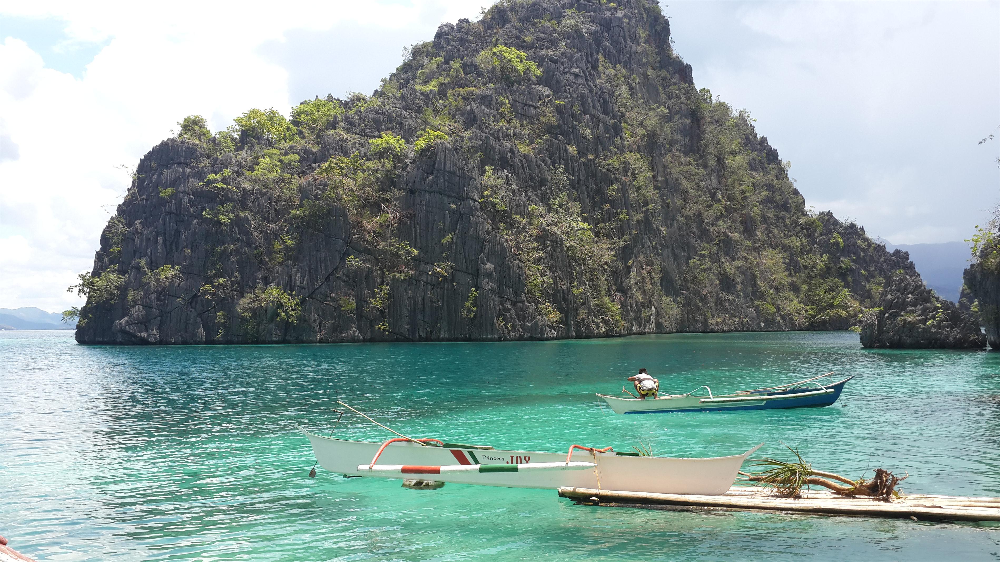 菲律宾机票哪里最便宜,国庆菲律宾特价机票