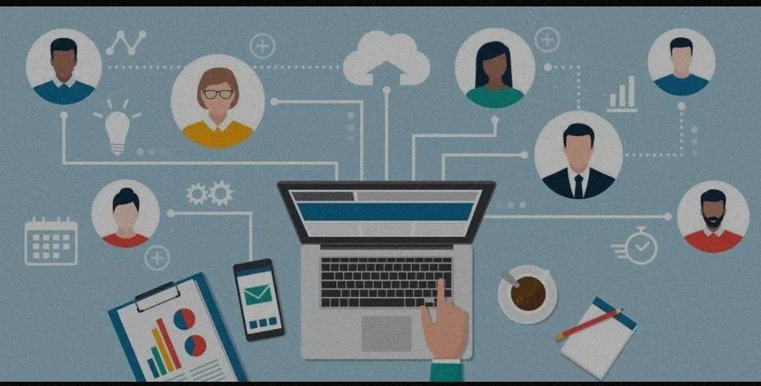 新媒体艺术未来发展趋势,未来之星爆料