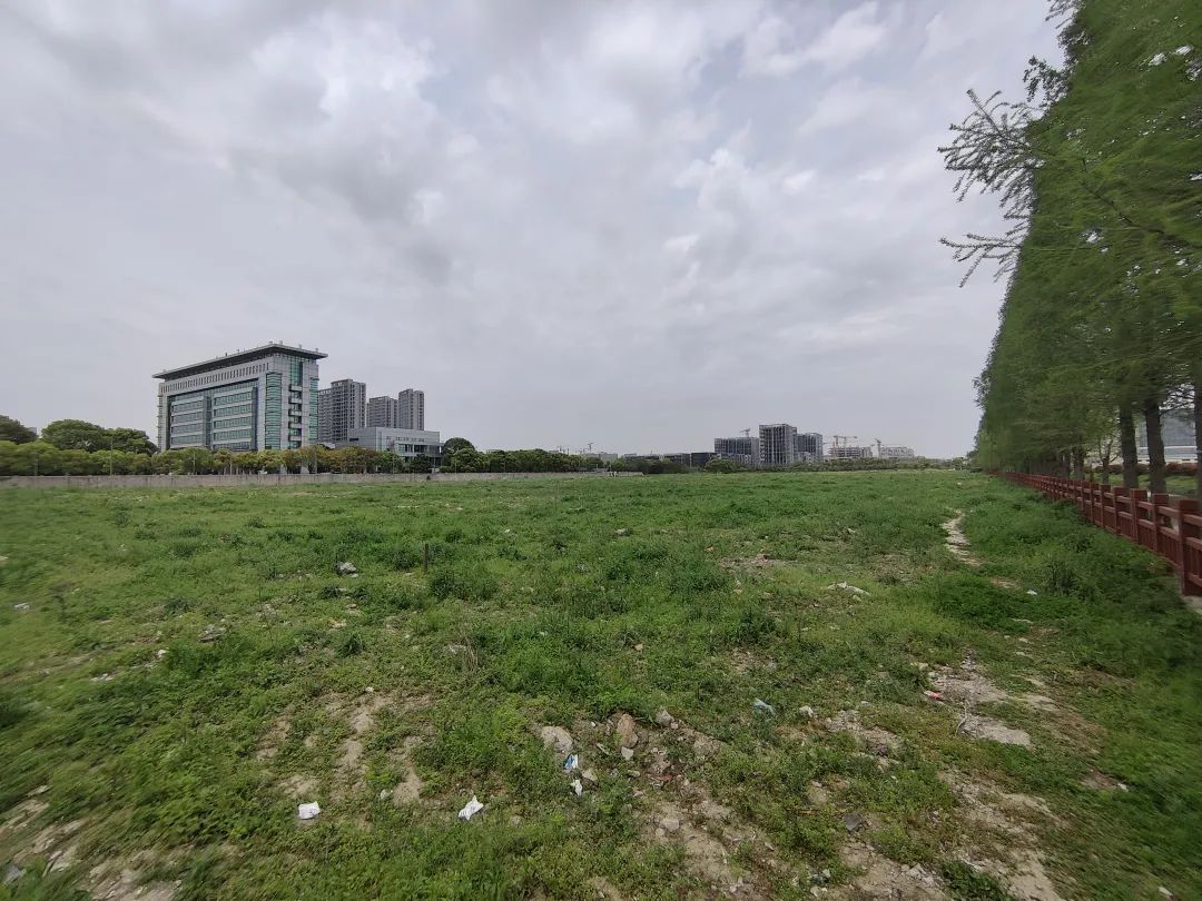 春申万科城一期房子好吗,春申万科城值得买吗