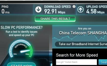 69张相片看越战,韩国生活的真实记录