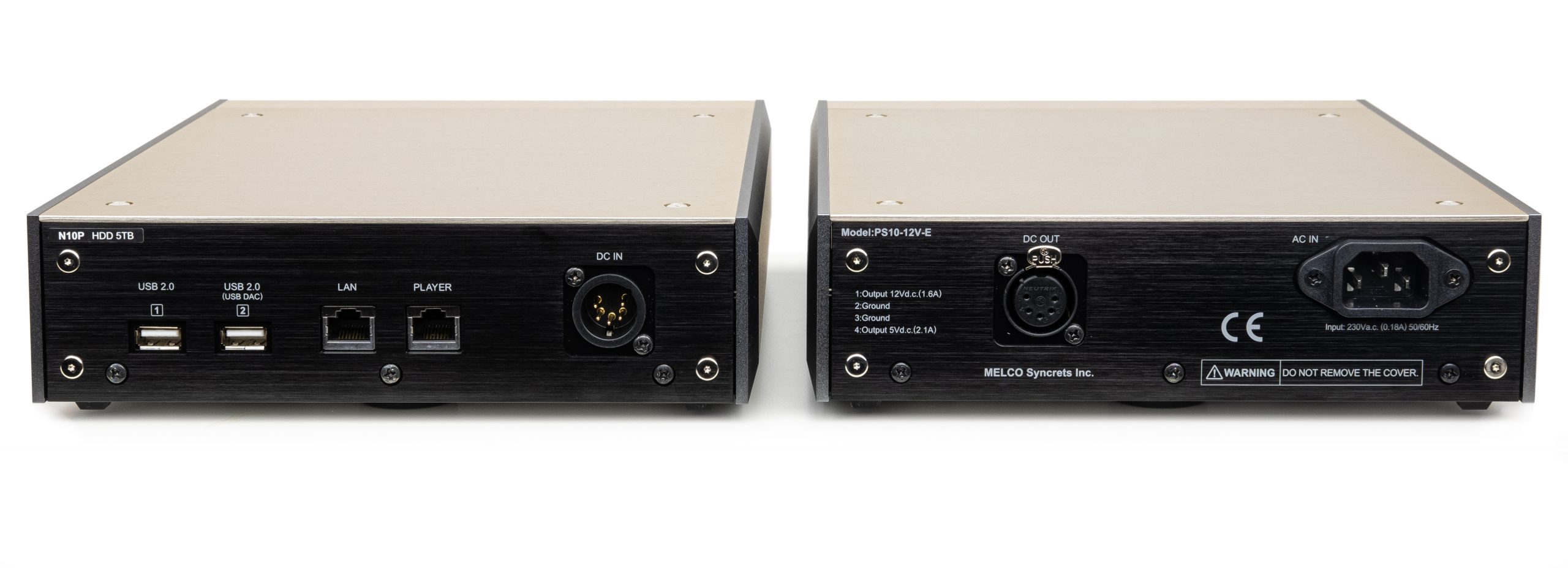 20年前功放音箱值得买吗,值得入手的十款性价比高的音箱