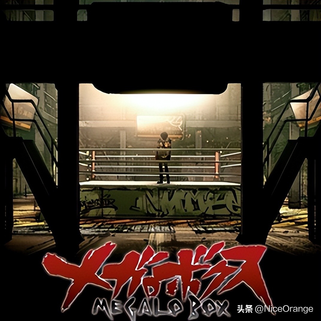 运动类动漫推荐排行榜前十名日漫,最值得看的10部热血动漫