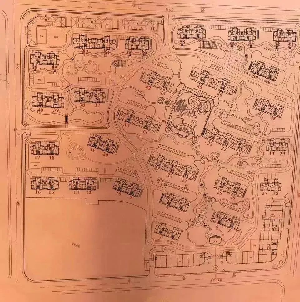 闵行2022年新盘,闵行马桥房子2022年值不值得买