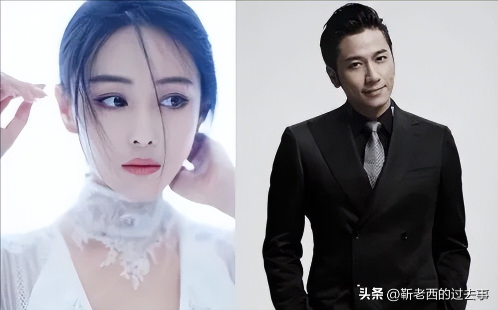 张馨予被喊军嫂造型,张馨予被洗白完整版